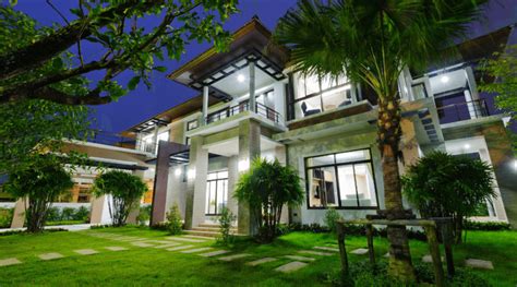 most expensive villages in the philippines|How Much It Costs to Live in Manila's Most Exclusive .